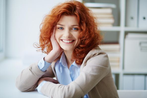 shutterstock-177485735.jpg