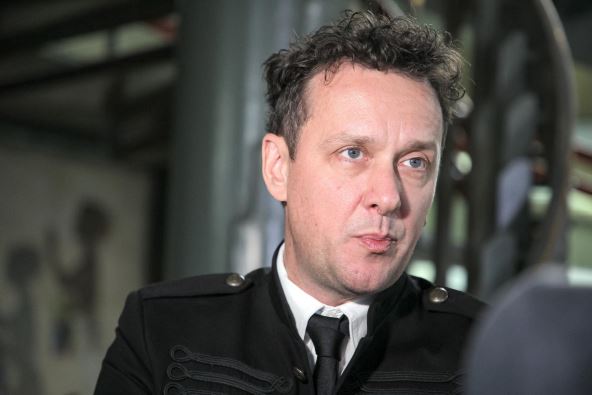 dzenan03-news1-nemanja-nikolic.jpg