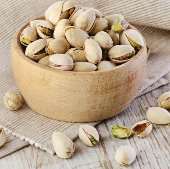pistaci.jpg