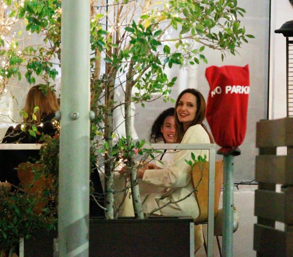 profimedia0595177123.jpg