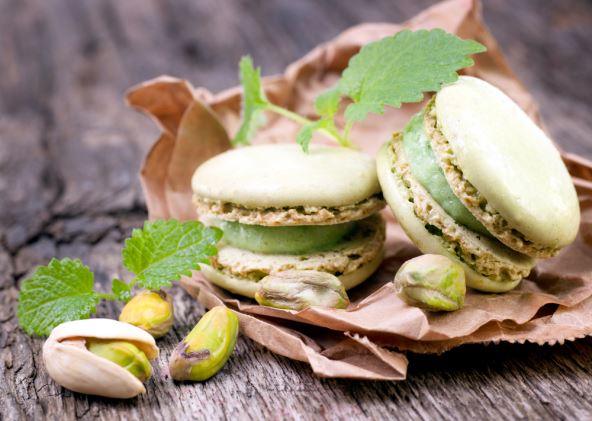 pistaci.jpg