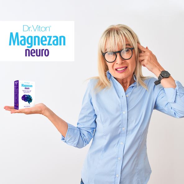 magnezan-neuro-za-tekst-1.jpg