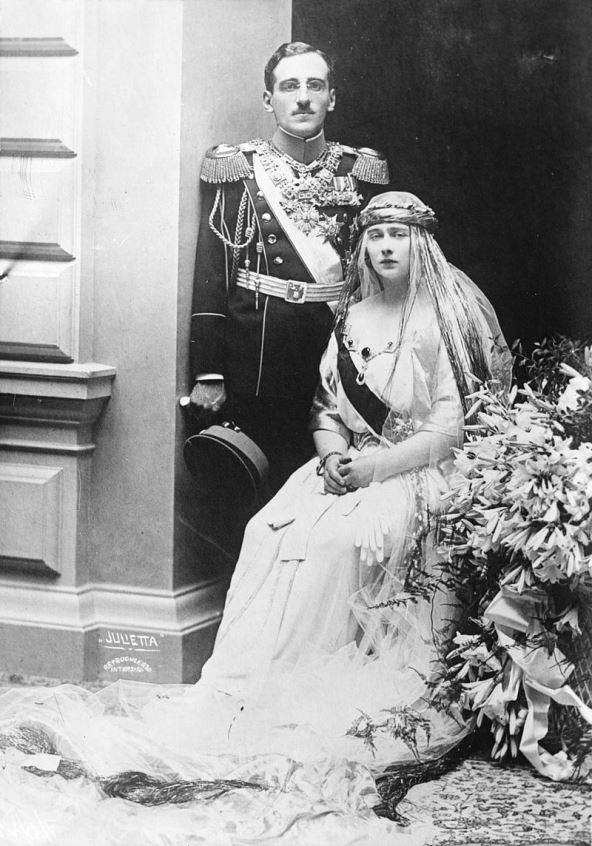 aleksandar-i-i-maria-jusoslavije.jpg