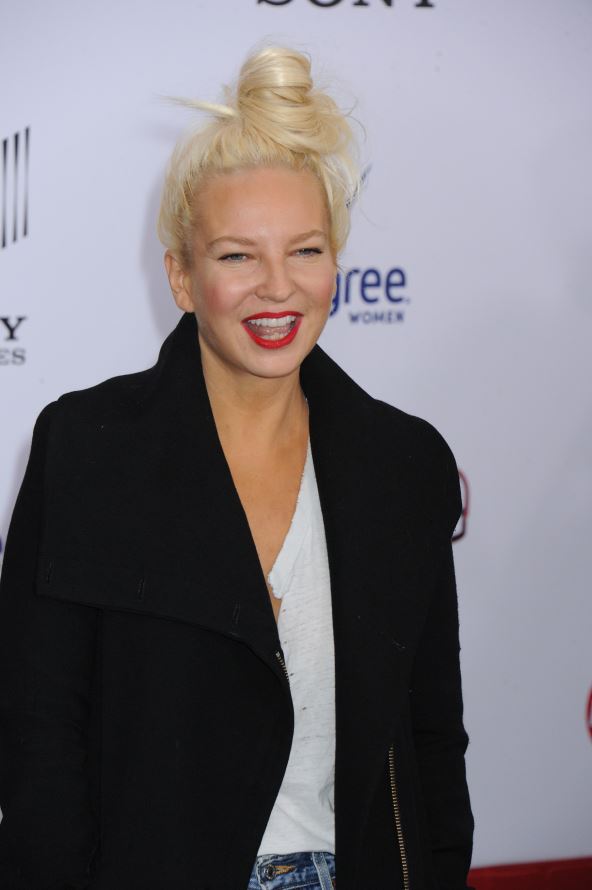 profimedia0212679622.jpg