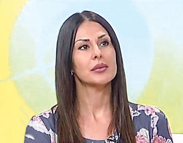 2505359-screenshot1brankicatabak-ff.jpg