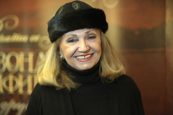 ljiljana-news1-dragana-udovicic.jpg