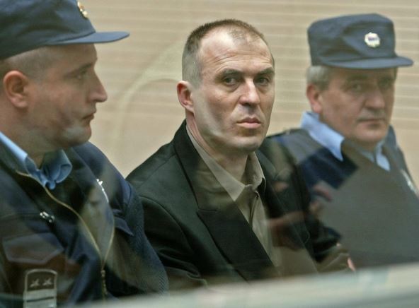 zvezdan.jpg