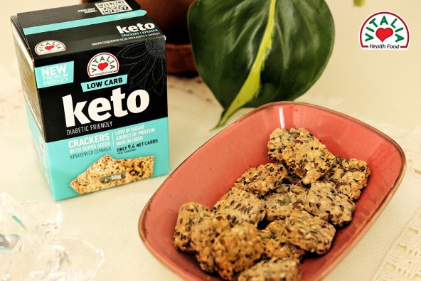 vitalia-keto-krekeri.jpg