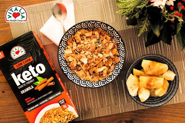vitali-keto-granola.jpg