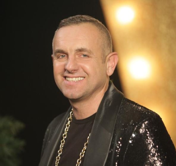 ivan-gavrilovic-news1-dragana-udovicic-2.jpg