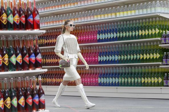 chanel.jpg