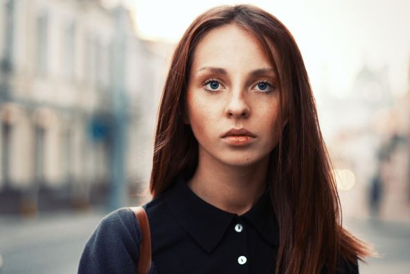 shutterstock-126142259-1.jpg