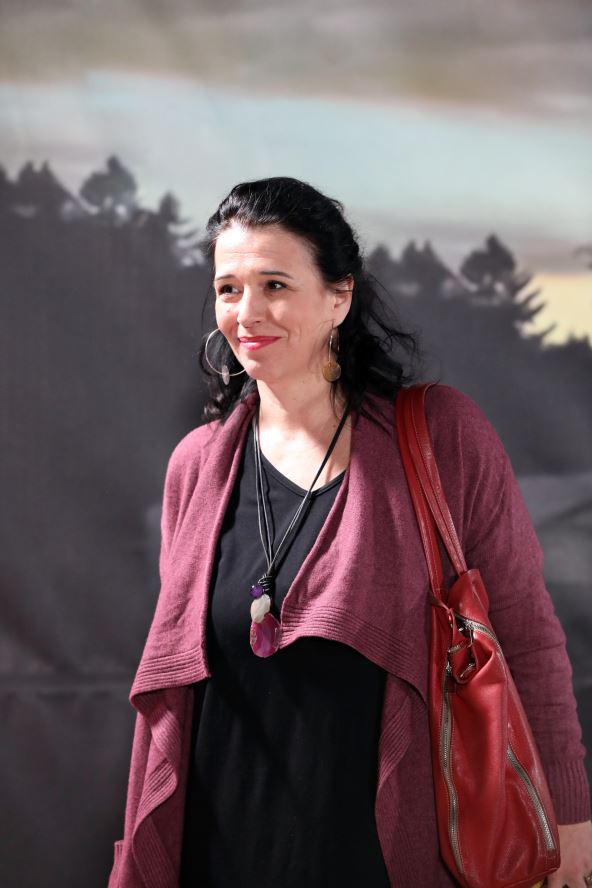 nela-news1-nemanja-nikolic.jpg