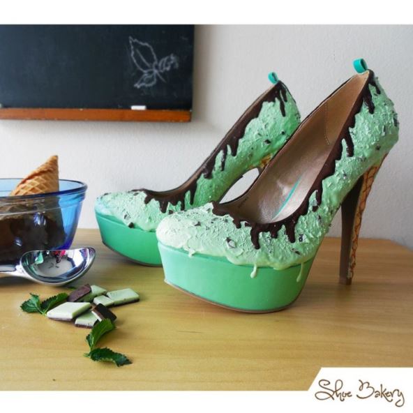 shoe-bakery.jpg