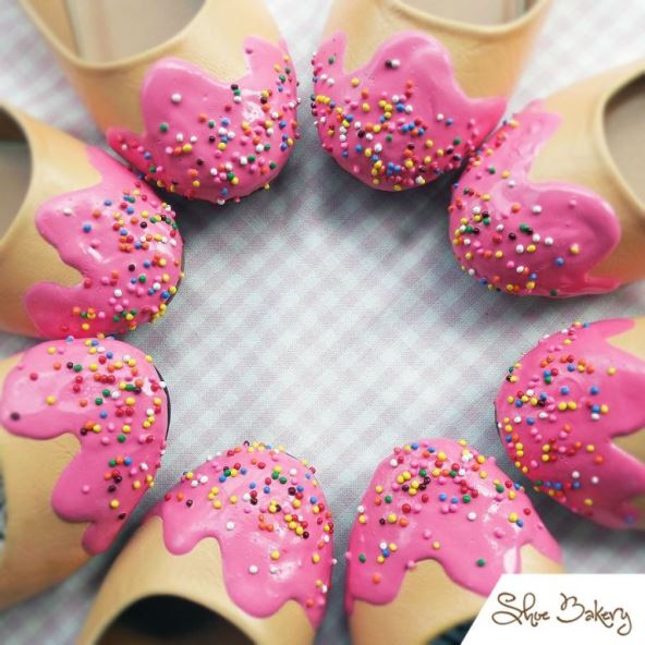 shoe-bakery.jpg