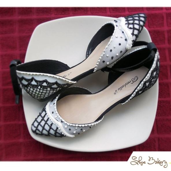 shoe-bakery.jpg