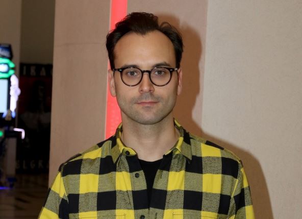 ajvar-11122019-0128.jpg