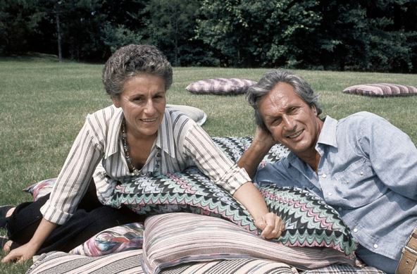 rosita-jelmini-and-ottavio-missoni-1975.jpg