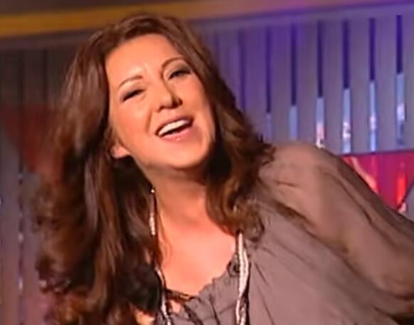 marina-zivkovic.jpg
