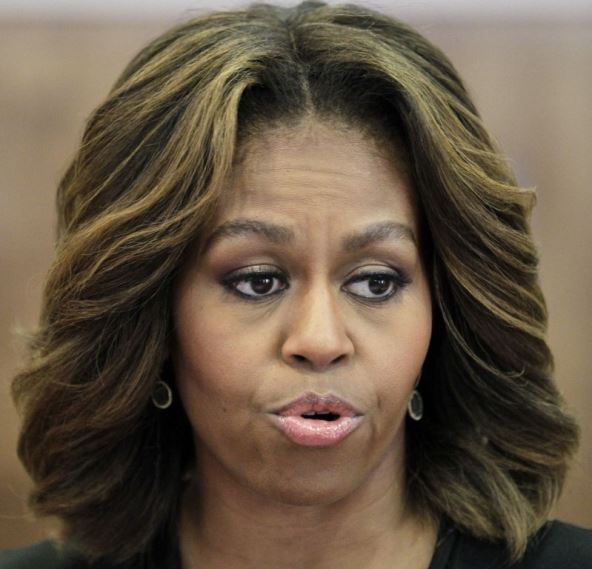misel-obama.jpg