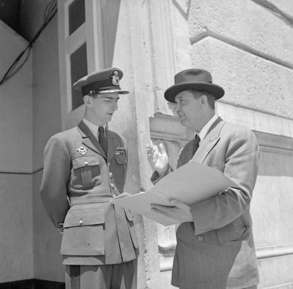 pedroiideyugoslaviaeivansubasic21061944.jpg