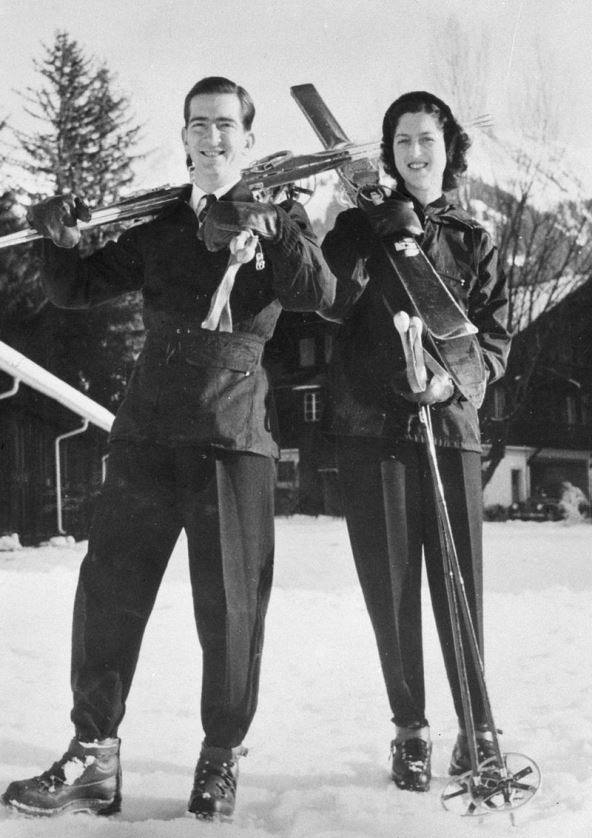 peter-ii-and-alexandra-of-yugoslavia-1963.jpg