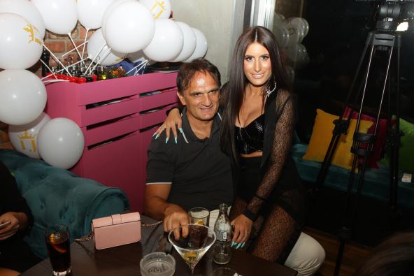 dijana-jankovic01-news1-damir-dervisagic.jpg