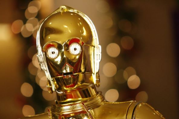 c3po.jpg