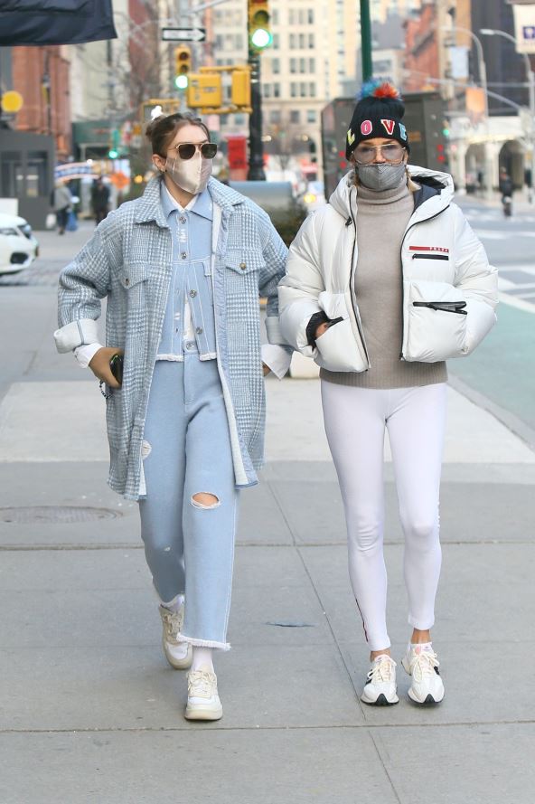 jolandahadid3.jpg