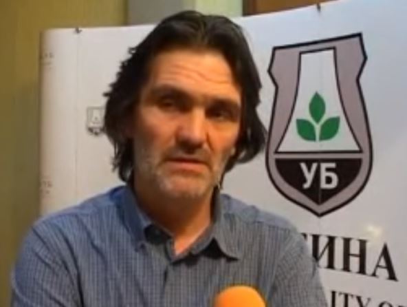 milovancetkovic.jpg