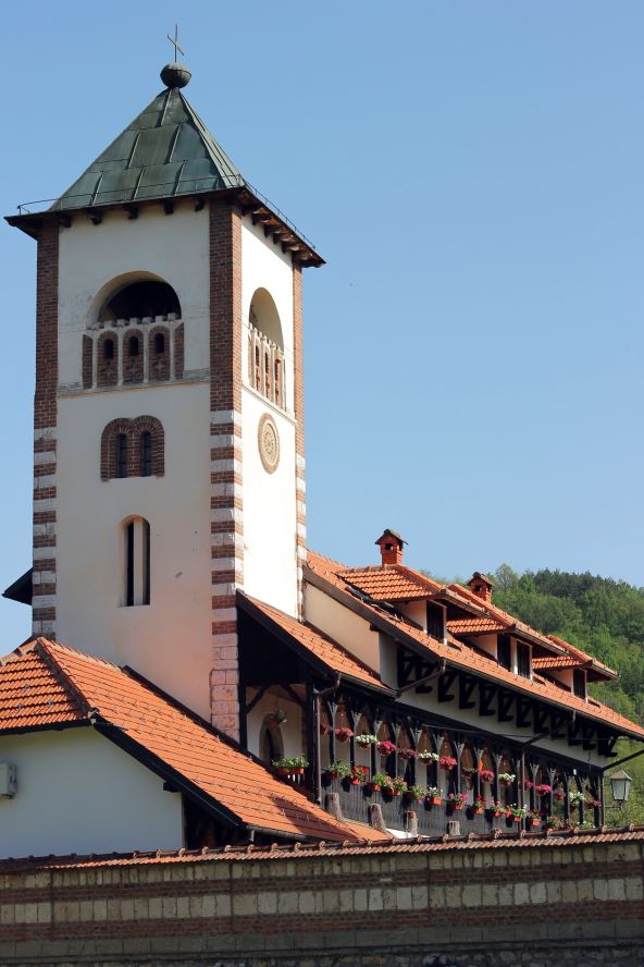 manastirlelic1.jpg