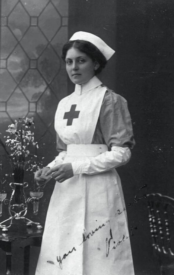 violet-jessop-in-voluntary-aid-detachment-uniform-1.jpg