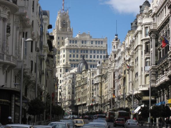 gran-via.jpg