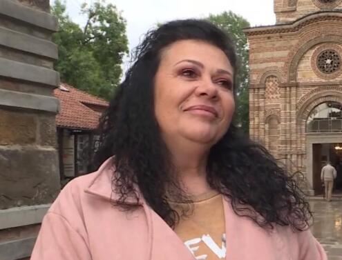 majka-milice-todorovic.jpg