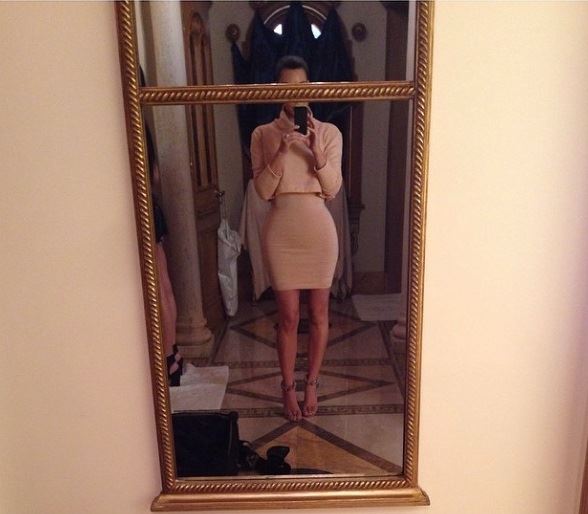 kim-kardashian.jpg