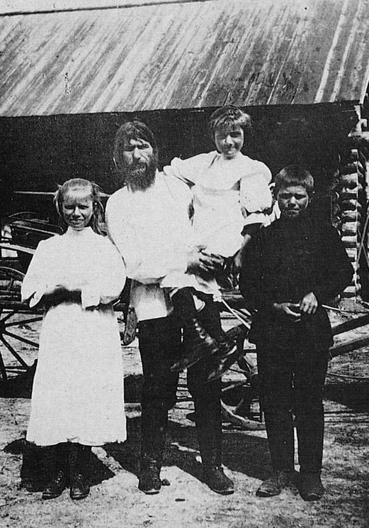 raspoutine-et-ses-enfants.jpg