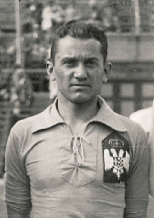 milorad-arsenijevic.jpg