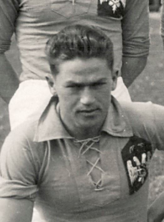 ivan-bek-1928.jpg