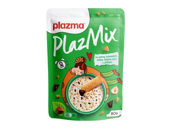 plazmix-lesnik.jpg