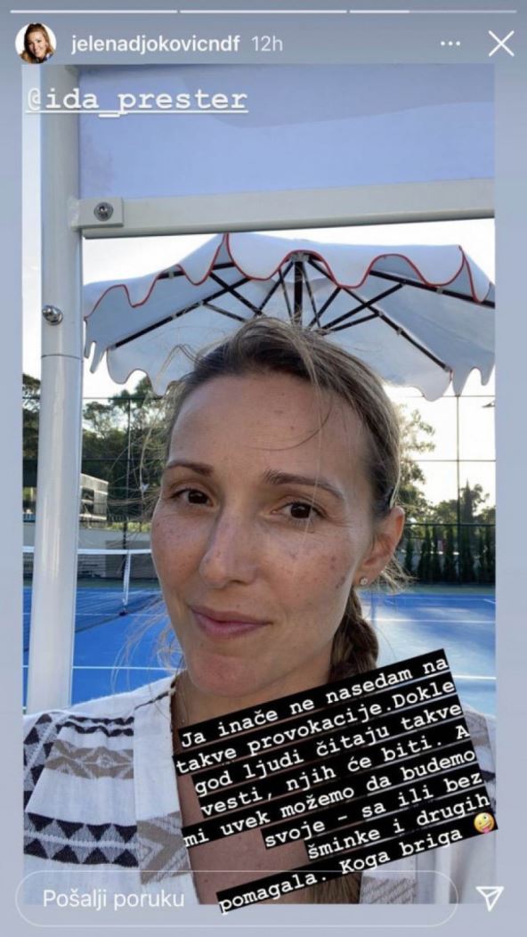 66058-jelenadjokovicinstagram-iff.jpg