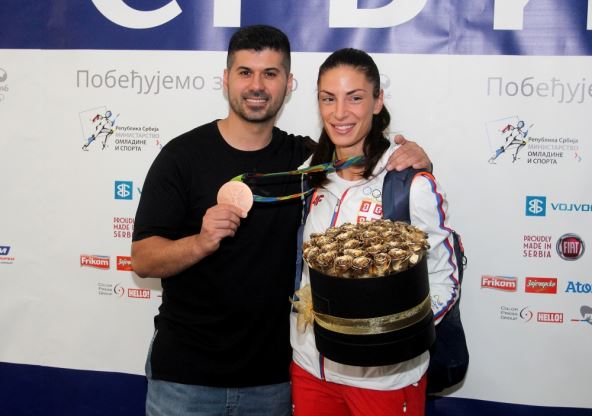 ivana-spanovic-20082016-021.jpg