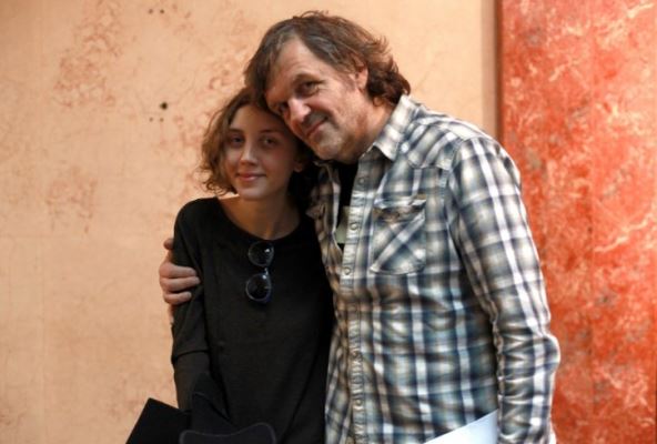 emir-kusturica-i-cerka-dunja.jpg