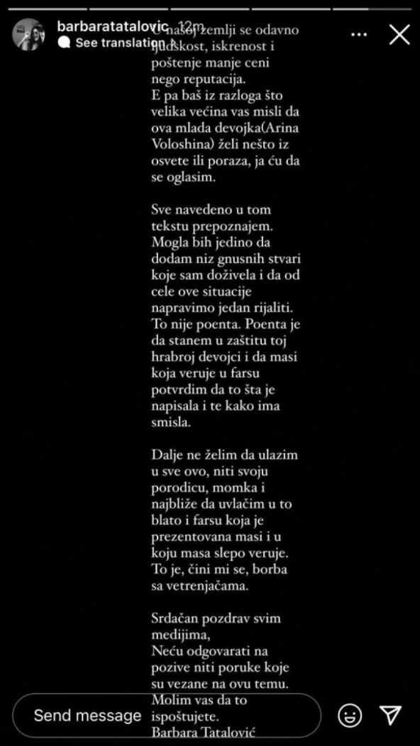 66789-barbaratatalovicinstagram1-iff.jpg