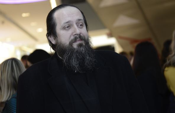 mihailobikovic.jpg