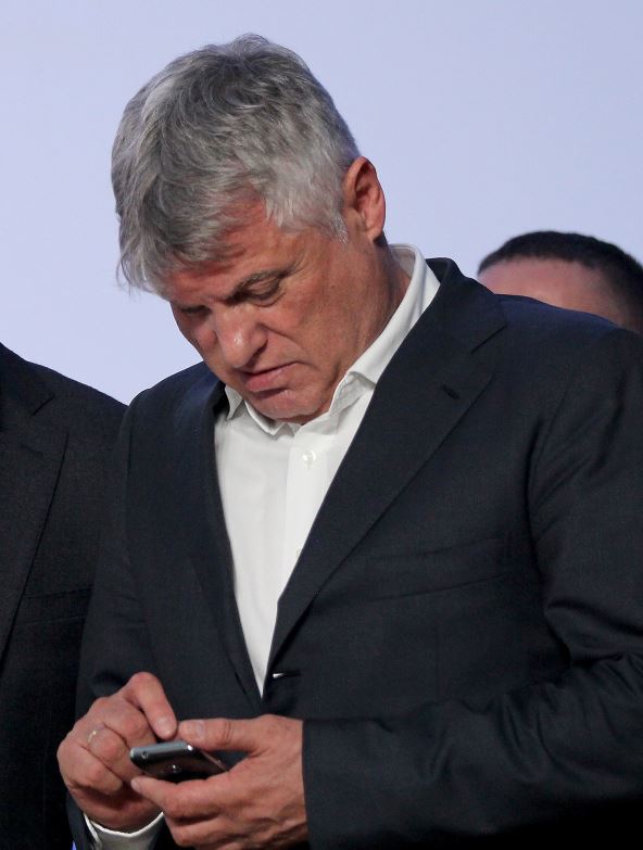 miroslavlazanski4.jpg