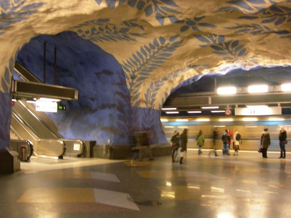 metro-u-stokholmu.jpg
