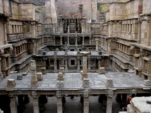 rani-ki-vav-indija.jpg