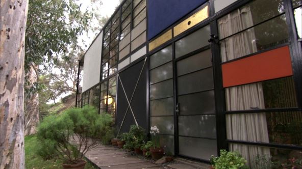 profimedia0209334071.jpg