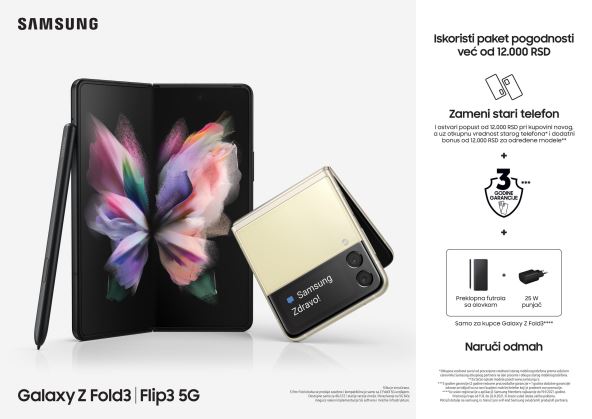 srbgalaxyzfold3galaxyzflip3preorderh.jpg