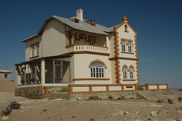 kolmanskop.jpg